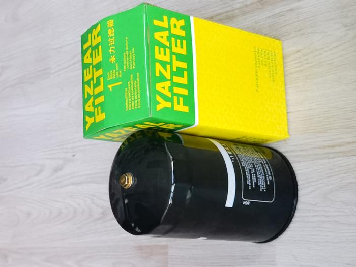 HINO 日野15613-E0120 (7)